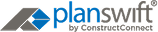 PlanSwift