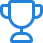 Award icon
